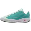 Кроссовки Luka .77 Love Letter PF Comfortable Classic Breathable Rebound Basketball Shoes Men sneakers Turquoise-Green IF1611-300