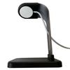 Wireless Power Adapter Magnetic Charger Cradle Holder Base for Apple Watch 1 2 3 4 5 6 Portable USB Fast Charging Cable