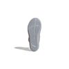 adidas AltaVenture J Clear Pink Grey Детские кроссовки Cloud-White Super-Pop FY6041