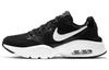 Air Max Fusion Черно-белый Женские CJ1671-003