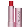 Dudoqlar uchun boʻyanish – Lip Balms