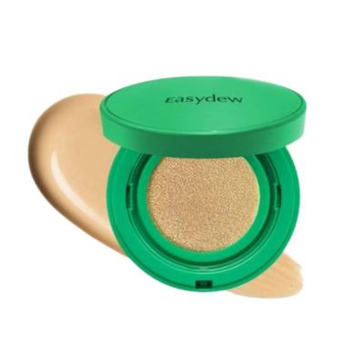 Mela B Тонирующий Матовый Кушон Компакт SPF 50+ PA+++