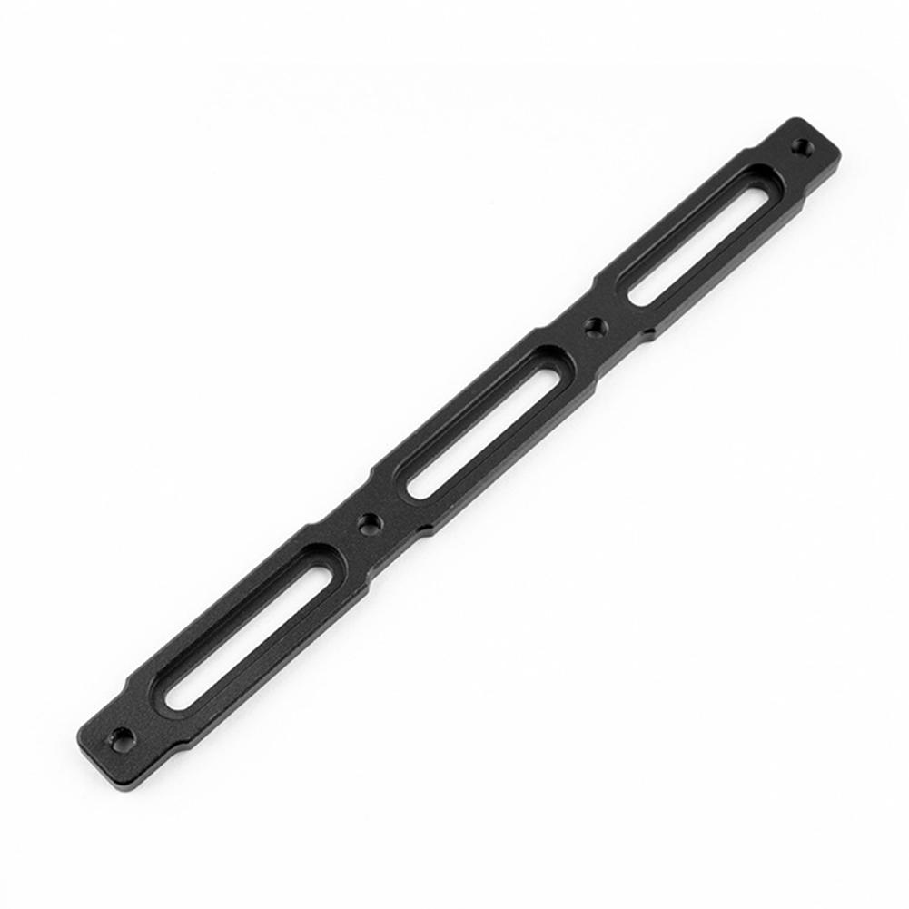 Bottle Cage Regulator MTB Kettle Cage Conversion Base Lightweight Bottle Rack Hole Position Fixing Frame for Road Mountian Bike