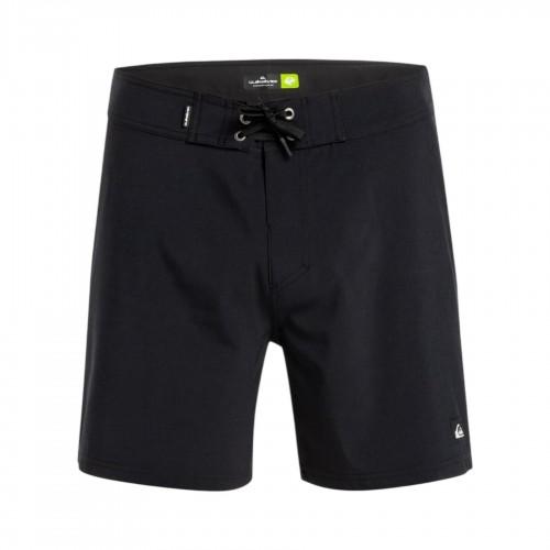 Quiksilver Mens Kaimana Board Shorts