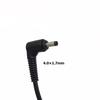 20V 3.25A 4.0*1.7mm Адаптеры питания для ноутбуков Для Lenovo YOGA 710 510-14ISK IDEAPAD 510S-14 XiaoXin 310 65W Зарядное устройство для ноутбука