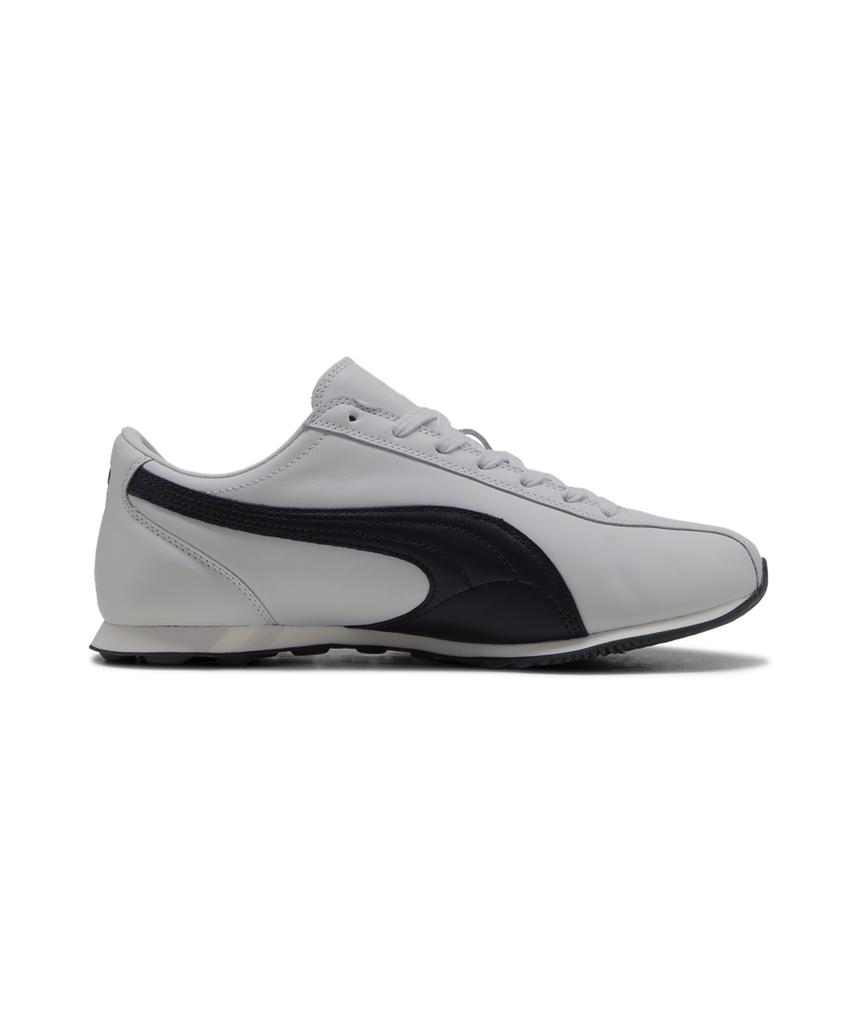 Puma Спринт - Серый:Черный / 402960-11