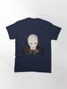 Visage Visage Classic T-Shirt