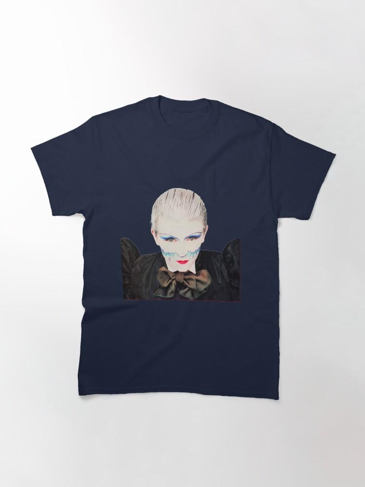 Visage Visage Classic T-Shirt