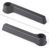Car Rear Door Tailgate Inner Handle 69212-60030 Fits For Toyota Land Cruiser Lexus-A87Q