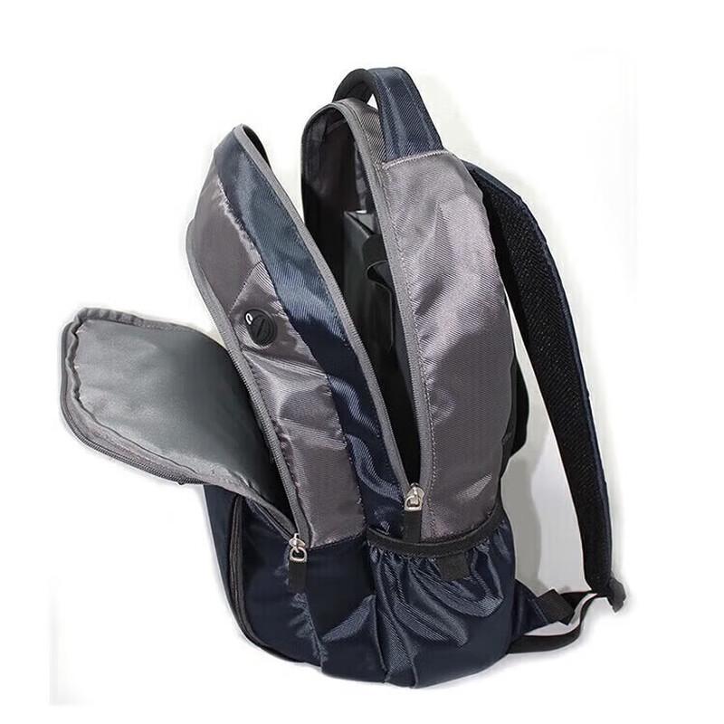 Многоотдельный рюкзак Samsonite для ноутбука