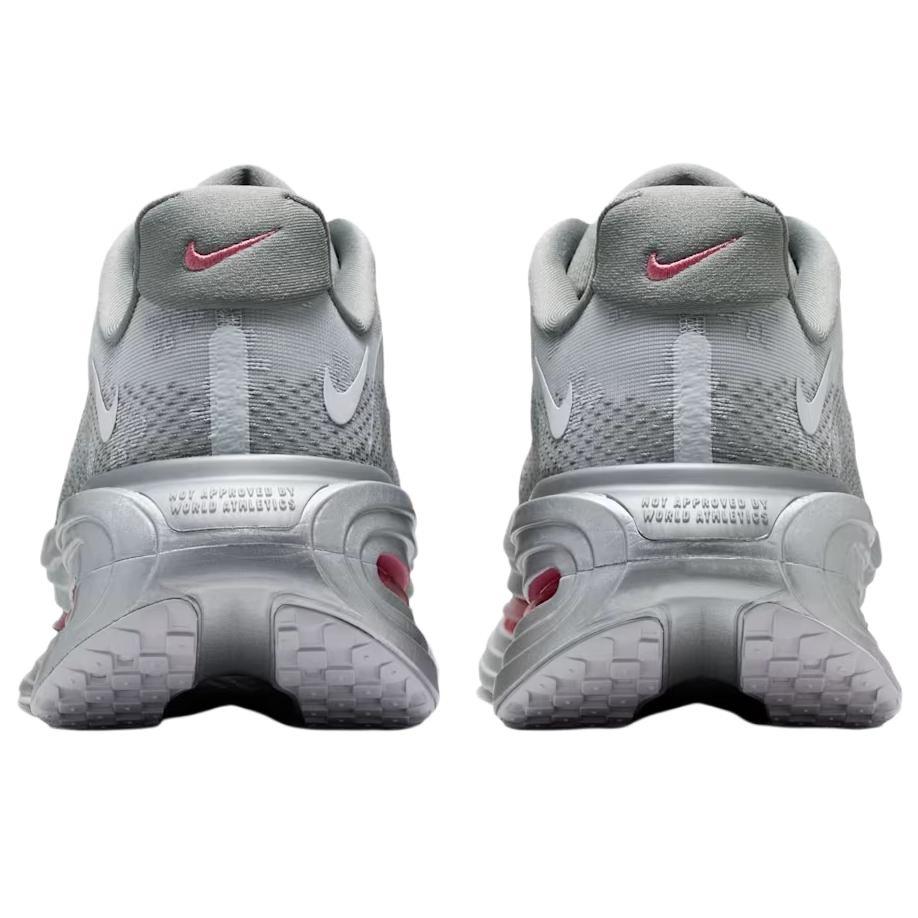 (WMNS) Nike Air Zoom Vomero Premium 'Geyser Grey Metallic Silver' Women's IQ0028-001