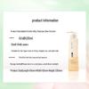 Adolph Essential Oil Fragrance Shampoo