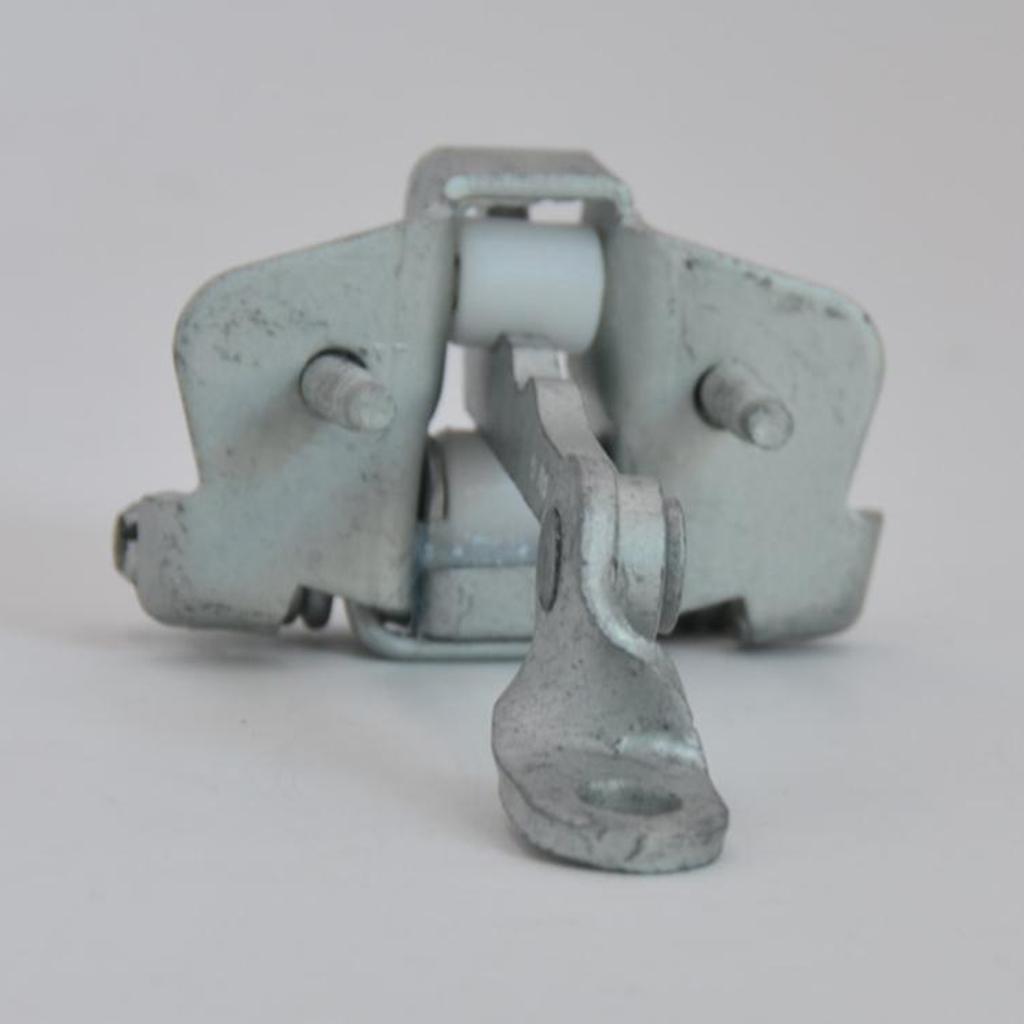 Ремень ограничителя двери передний левый или правый 9181C8 для PEUGEOT 206 206+ 206 CC