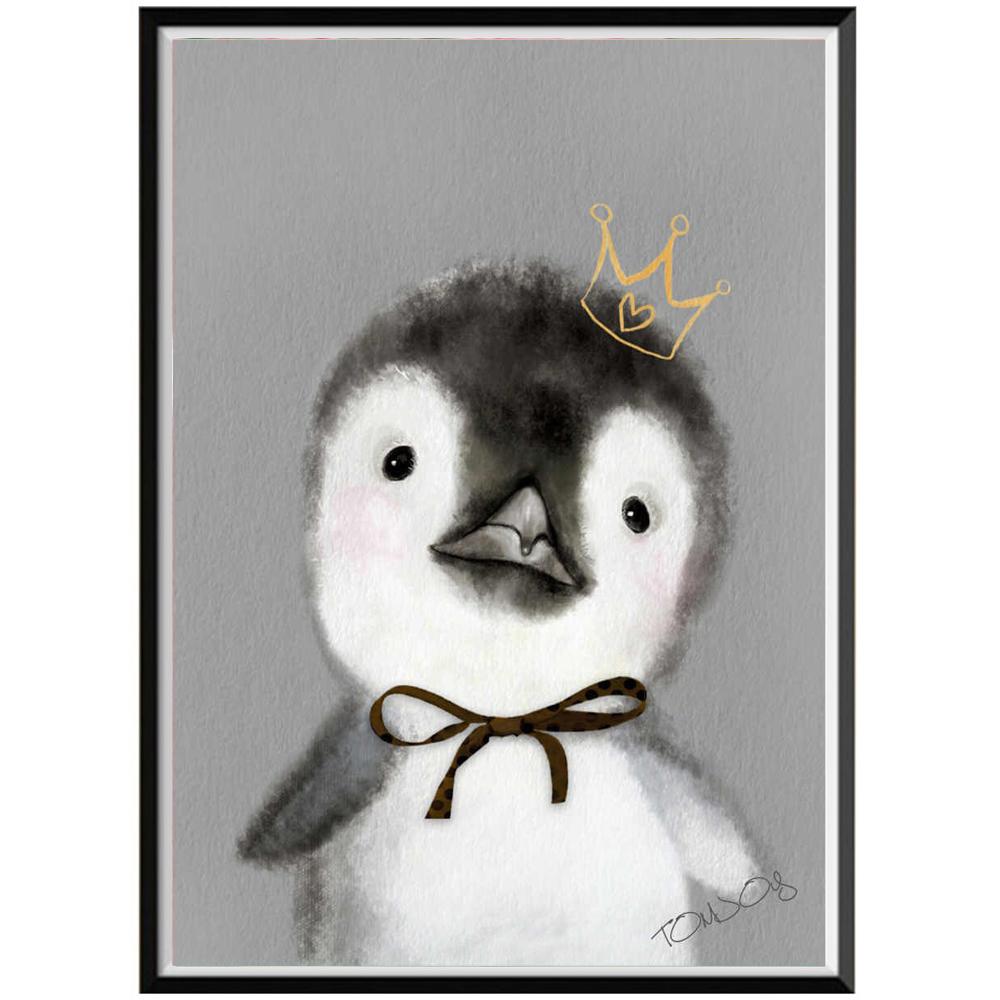 5D Diy Алмазная картина с изображением животных, набор для вышивки крестом, может быть настроена, подарки ручной работы, ремесла, украшение для дома