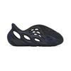 adidas Yeezy Foam RNNR Mineral Blue Kids GX8506