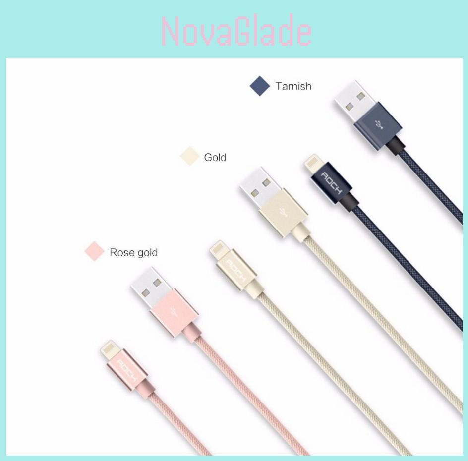 USB-кабель для зарядки, быстрая зарядка, совместим с устройствами PD, для домашнего офиса