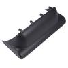 9 Inch Radio Fascia DVD GPS MP5 Panel Frame For Hyundai HB20 + Dashboard Player Stereo Mount Kit 2 Din-A87Q