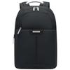 Рюкзак для ноутбука Samsonite Business Commuter