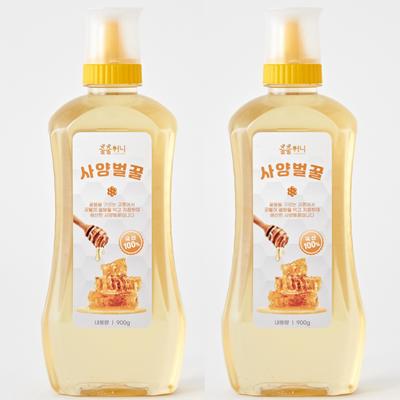 Снэки – Сладости