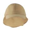 Atlantis Headwear Childrens/Kids Nomad Recycled Cap