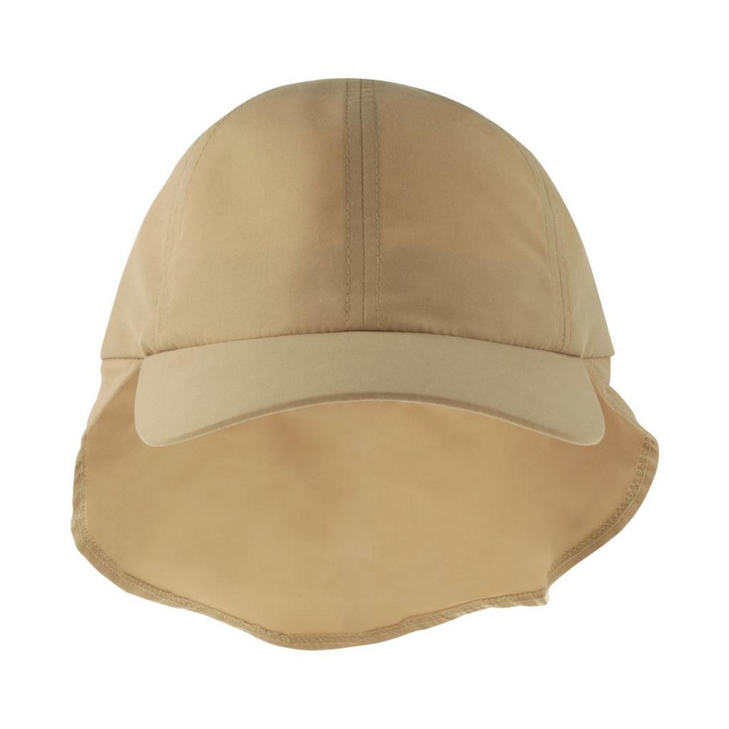 Atlantis Headwear Childrens/Kids Nomad Recycled Cap