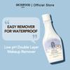 Milk Shake Point Make-Up Remover, 160ml