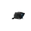 Daiwa Emt  B  Hip Bag