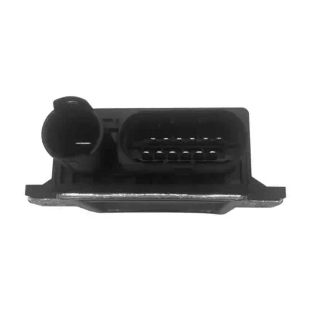 Контроллер свечей накаливания дизеля 68013182AA для Chevy Silverado 2500 HD 01-04