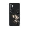 Для Xiaomi Mi Note 10 Чехол Милый Расписной Мягкий Силиконовый Чехол-накладка Для Xiaomi Mi Note10 Pro Lite 10lite Прозрачные Чехлы для Телефона Фундас