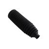 A33K-Dust Cover Steering Gear Boot For Volvo S60 S90 V90 XC60 XC90 2016-2025 Steering Rack 31429233 31406737