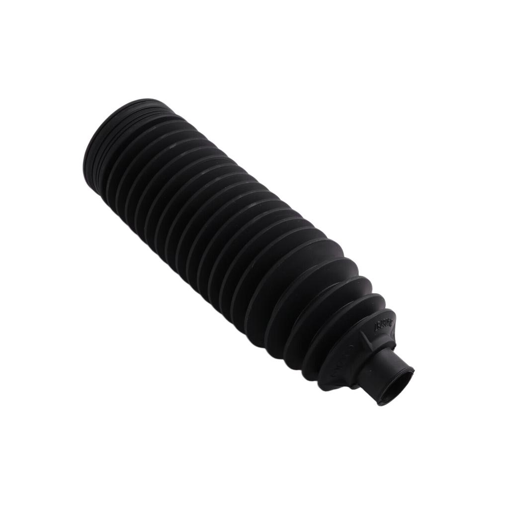 A33K-Dust Cover Steering Gear Boot For Volvo S60 S90 V90 XC60 XC90 2016-2025 Steering Rack 31429233 31406737
