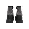Arcteryx AERIOS GORE-TEX Короткие уличные ботинки Унисекс Черный L08706000