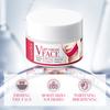 V Face Firming Cream 30 гFacial Lift Firming Skin Facial Cream