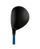 PING G440 MAX Фарвей Вуд ALTA J TOUR2 CHROME TOUR2 BLACK SPEEDER NX Карбон Модель 2025 года Японский Оригинал Японская Модель Гольф Гольф Клуб Удар MAX