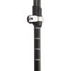Mountain Warehouse Bowfell Trekking Pole