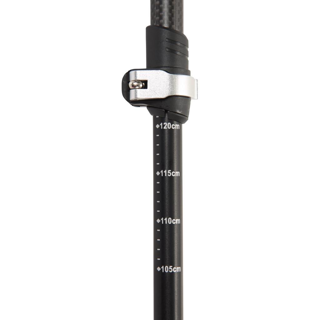 Mountain Warehouse Bowfell Trekking Pole