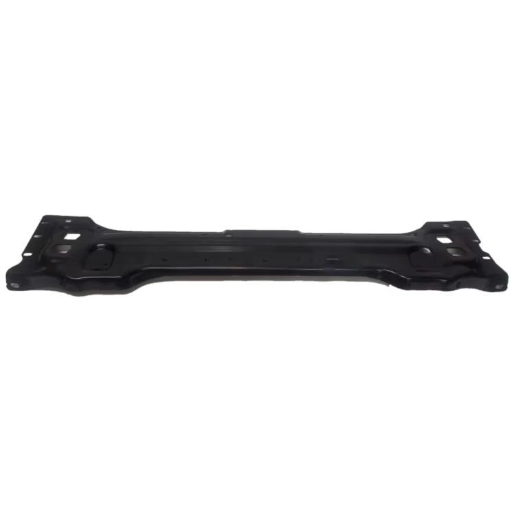 Compatible Headlight for 2009-2013 Mercedes E-Class W207 (Parts 2078200639, 2078200539)