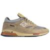 1500 Salehe Bembury x 1500 New Balance Made in England 'Growth Be The Tree' U1500SB
