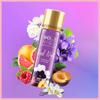 So Unique - Body Mist - Floral Night 150ml -