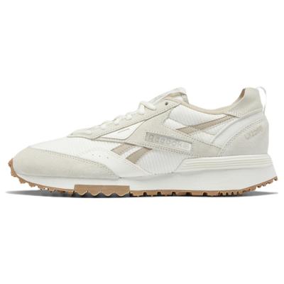 Кроссовки Lx 2200 'Chalk Modern Beige' GW3793