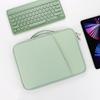 Противоударный чехол для хранения для Samsung Galaxy Tab S8 + S7 FE 12,4 S7 A8 A7 10,4 tab s7 s6 lite s5e s4 s3 s2, сумка для планшета