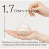 12pcs/12ml_[SULWHASOO] Essential Perfecting Intensive Firming Cream 1ml (Sample Sachet)