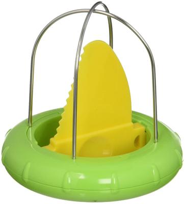 Инструменты для работы с фруктами и овощами – Измельчители и слайсеры