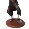 Shippuden Pein Gk Anime Model Action Figure 31cm Pvc Statue Collectible Desktop Decoration Toys For Children Figma