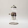 Hario Кофеварка-капельник Water Coffee Dripper Pot N Multi на 5 чашек PTN-5BZ