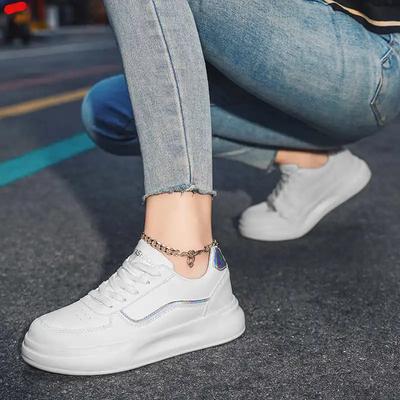 Шнуровка Экокожа Баскетбольные Кроссовки Для Высоких Дам Кроссовки Зеленые Ботильоны Женские Спортивные Известных Брендов Уличные Красивые