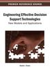 Книга Engineering Effective Decision Support Technologies : New Models and Applications
