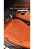 Ultra-Thin Seat Cushion for Great Wall Haval Models: Big Dog, H5, H6, Chitu, Xiaolong, Chulian, Kugo, Shenshou, M6, H9, F7