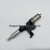 Форсунка Common Rail высокого давления для двигателя 6HK1 (Часть: 095000-0450, 8-97601259-0)