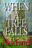 Книга When a Tree Falls